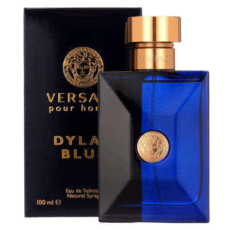 versace blue blue price in india|Versace dylan blue.